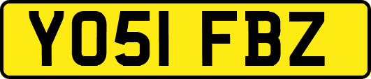 YO51FBZ
