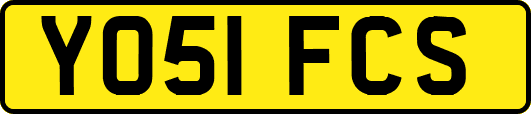 YO51FCS