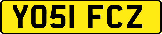 YO51FCZ