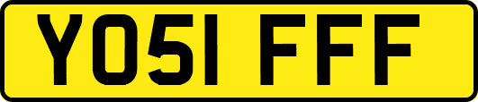 YO51FFF