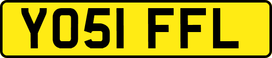 YO51FFL