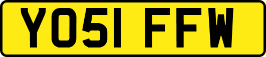 YO51FFW