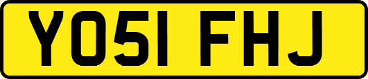 YO51FHJ