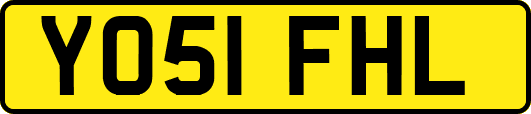 YO51FHL