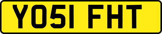 YO51FHT