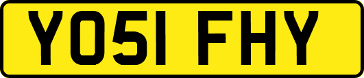 YO51FHY