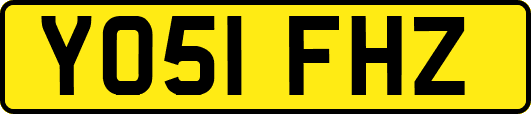 YO51FHZ