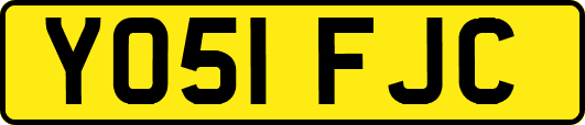 YO51FJC