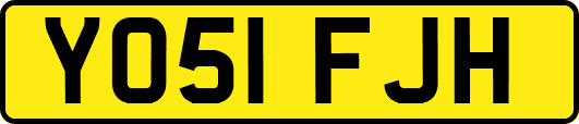 YO51FJH