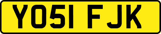 YO51FJK