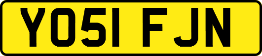 YO51FJN