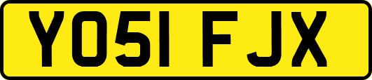 YO51FJX