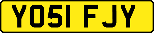 YO51FJY