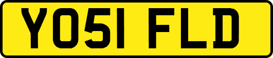 YO51FLD