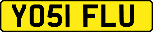 YO51FLU