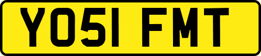 YO51FMT
