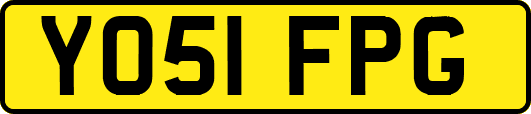 YO51FPG