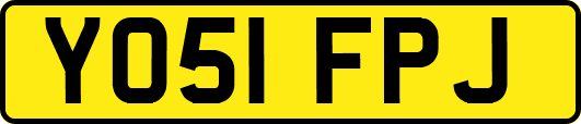 YO51FPJ
