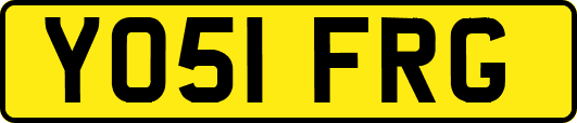 YO51FRG