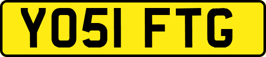 YO51FTG