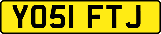 YO51FTJ