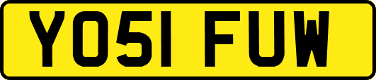YO51FUW