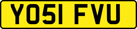 YO51FVU