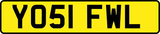 YO51FWL