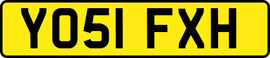 YO51FXH