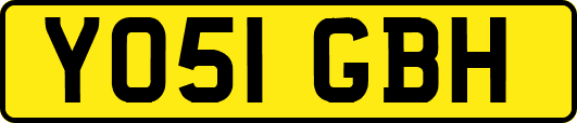 YO51GBH
