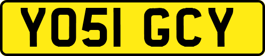YO51GCY