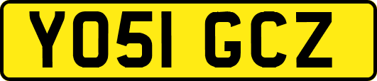 YO51GCZ