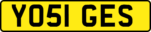 YO51GES
