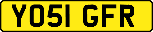 YO51GFR