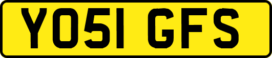 YO51GFS