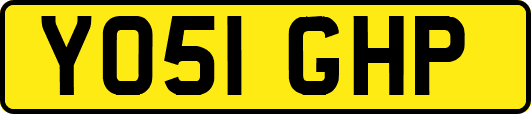 YO51GHP