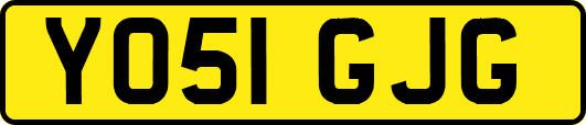 YO51GJG