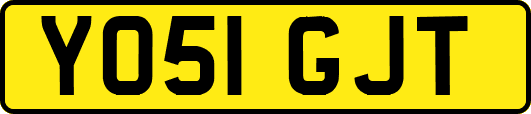 YO51GJT