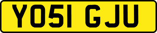 YO51GJU