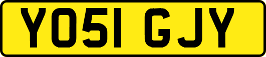 YO51GJY