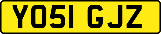 YO51GJZ