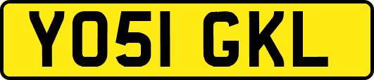 YO51GKL