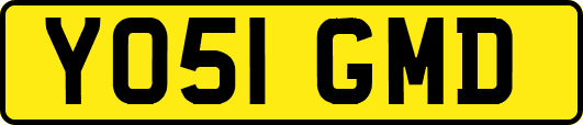 YO51GMD