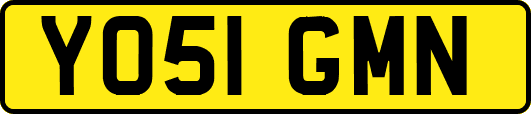 YO51GMN