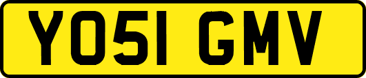 YO51GMV