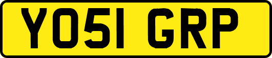 YO51GRP