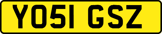 YO51GSZ