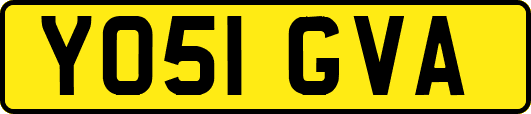 YO51GVA
