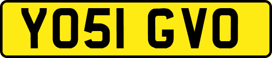 YO51GVO