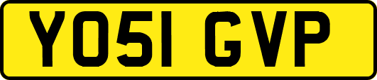 YO51GVP